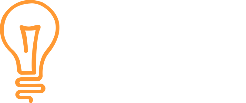 Augustin Electric LLC